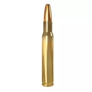 Kulový náboj Lapua 30-06 Springfield Mega 12,0 g / 185 gr