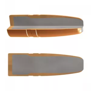 Kulový náboj Lapua 30-06 Springfield Mega 12,0 g / 185 gr
