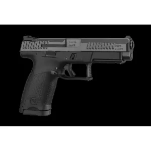 Pistole samonabíjecí CZ P-10 SC , ráže 9 mm Luger Pistole CZ P-10 SC