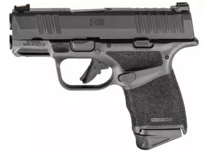 Pistole samonabíjecí HS Produkt H11 Hellcat, ráže 9 mm Luger
