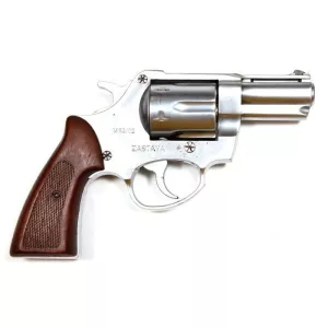 Zastava M83 .357 Mag.