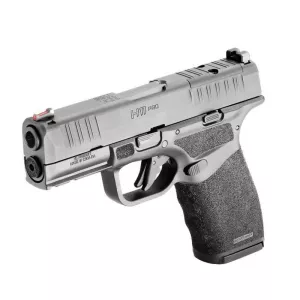 Pistole samonabíjecí HS Produkt H11 PRO RDR