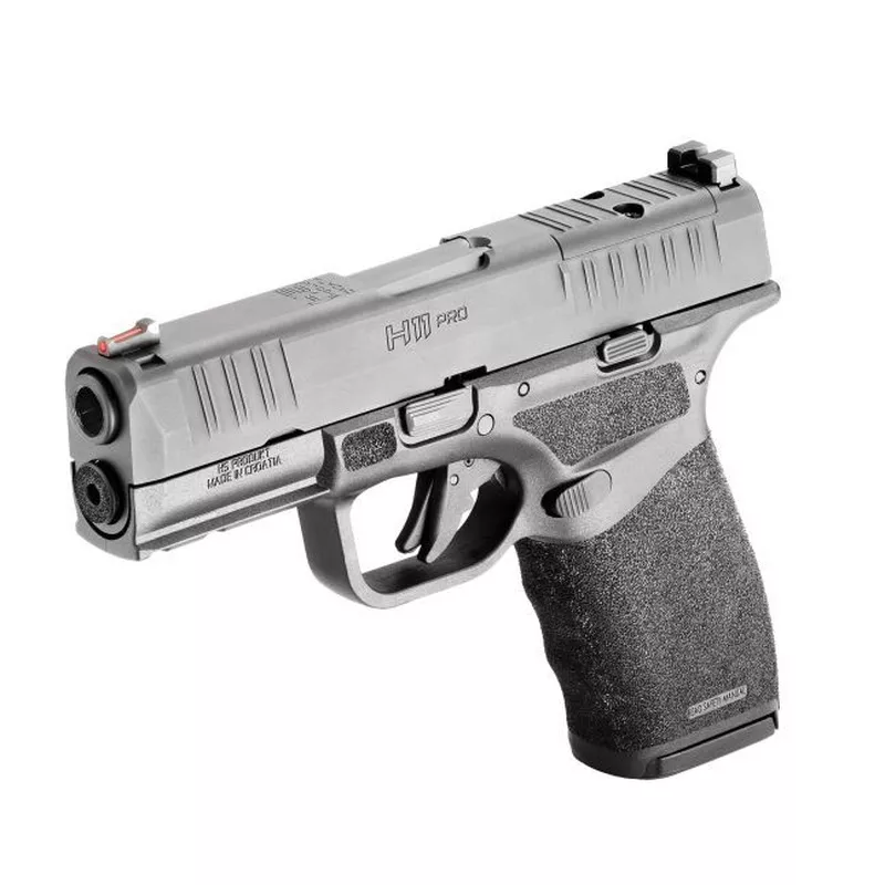 Pistole HS Produkt  H 11 PRO OSP