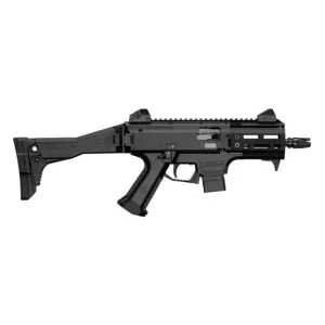 CZ Scorpion EVO3 S2 Micro
