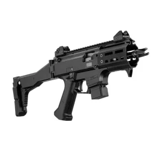 CZ Scorpion EVO3 S2 Micro