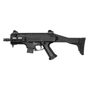 CZ Scorpion EVO3 S2 Micro