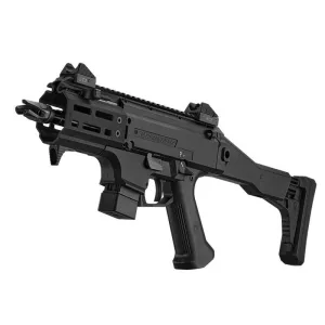CZ Scorpion EVO3 S2 Micro