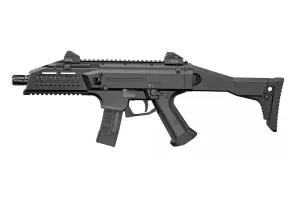 Pistole samonabíjecí CZ Scorpion EVO3 S1 9x19