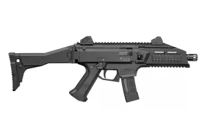 Pistole samonabíjecí CZ Scorpion EVO3 S1 9x19