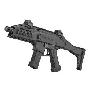 Pistole samonabíjecí CZ Scorpion EVO3 S1 9x19