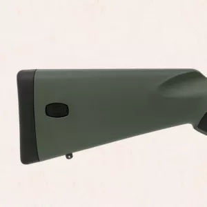 Kulovnice opakovací Mauser M 18 Waldjagd, ráže 308 Win, závit M17x1 Kulovnice opakovací Mauser M 18 Waldjagd, ráže 308 Win, závit M17x1