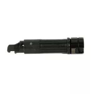 Kleština, oříšek Blaser R8 Standard