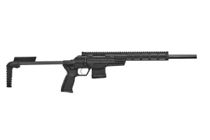 Kulovnice CZ 600 Plus Trail, 223 Rem