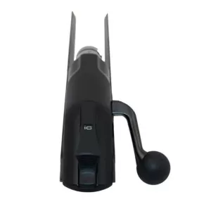 Závěr Blaser R8 pravý