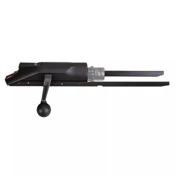 Závěr Blaser R8 pravý