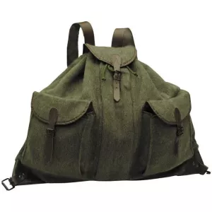 Ruksak Loden 6D