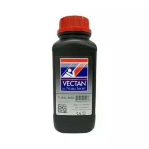 Bezdýmný střelný prach Vectan Tubal 8000