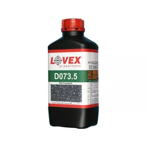 Prach Lovex D073.5