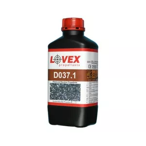 Prach Lovex D037.1