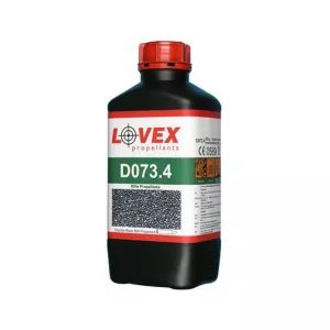 Prach Lovex D073.4