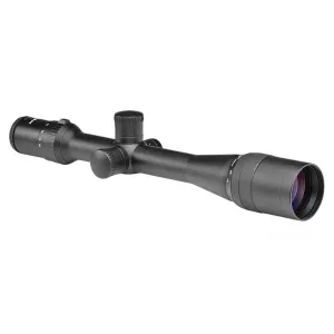 Puškohled Meopta ZD 4-16x44 Mil-Dot special