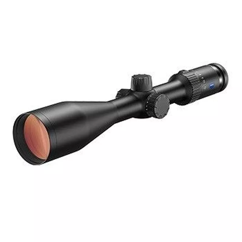 Puškohled Zeiss Conquest V4 3-12x56
