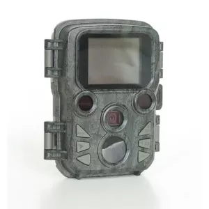 Fotopast Bunaty MINI full HD