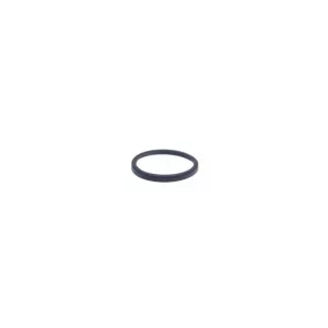Očnice Meopta 45,5 mm