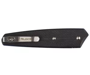 Nůž Ruike P848-B Nůž Ruike P848-B