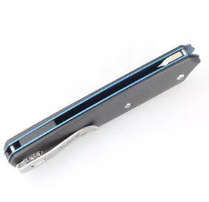Nůž Ruike P848-B Nůž Ruike P848-B