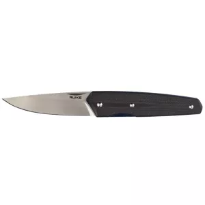 Nůž Ruike P848-B