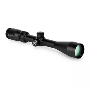 Puškohled Vortex Crossfire II 4-12x44 Dead-Hold BDC