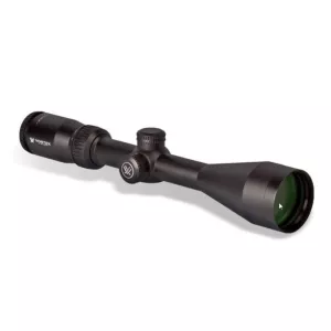 Puškohled Vortex Crossfire II 3-9x50 Dead-Hold BDC