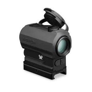 Kolimátor Vortex Sparc AR - LED upgrade
