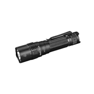 Taktická svítilna Fenix PD40R V3.0