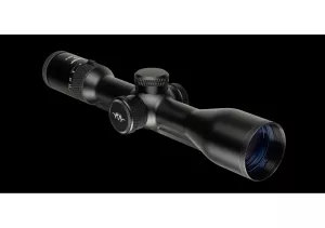 Puškohled Blaser B2 2-12x50 iC Blaser B2 2-12x50 iC