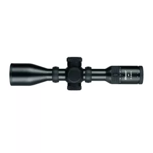 Puškohled Blaser B2 2-12x50 iC