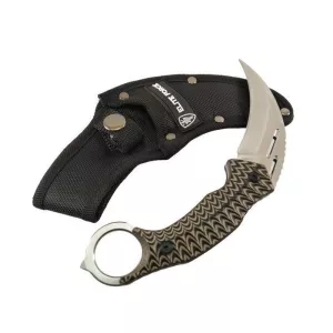 Karambit Elite Force EF715 Karambit Elite Force EF715