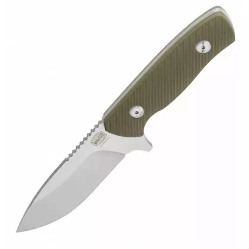 Karambit Elite Force EF715