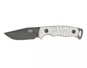 Lovecký nůž SCK Hunter X5
