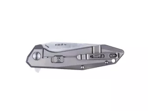 Nůž Ruike P135-SF Ruike P135 SF