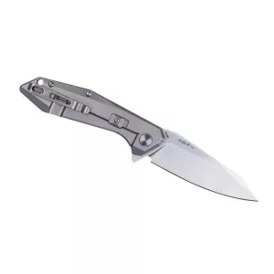 Nůž Ruike P135-SF