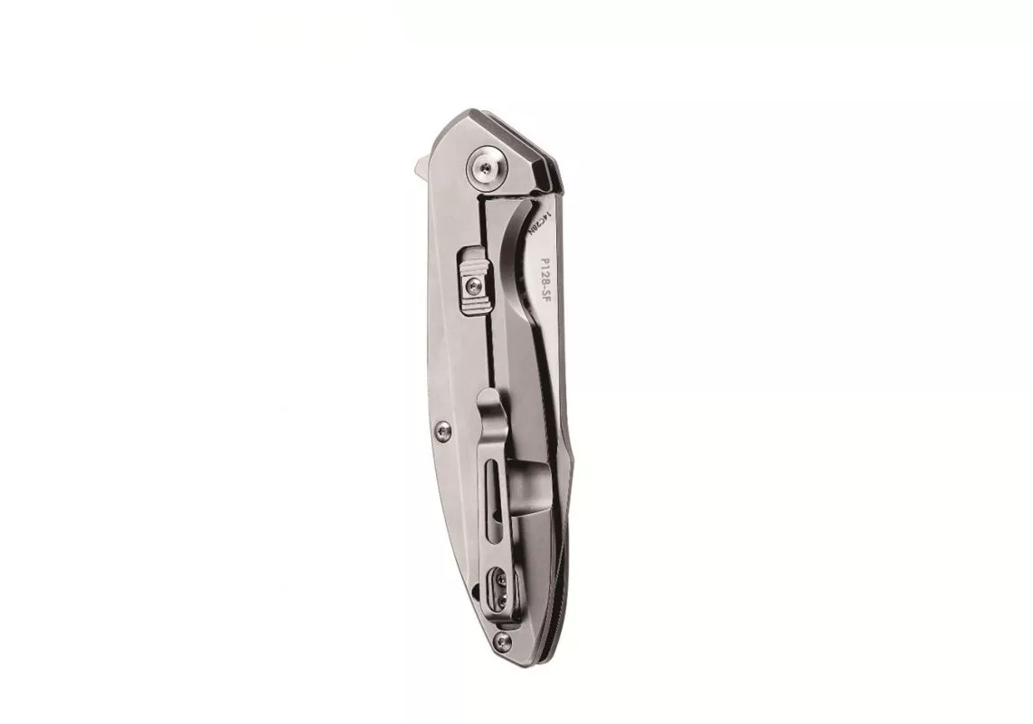 Ruike P135 SF