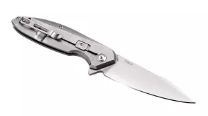 Nůž Ruike P128-SF