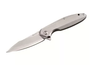 Nůž Ruike P128-SF