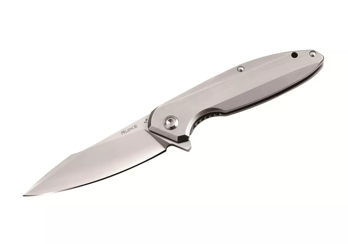 Nůž Ruike P128-SF
