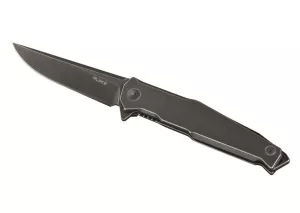 Zavírací nůž Ruike P108 SB černý