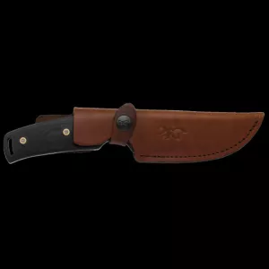 Nůž s pevnou čepelí Browning BushCraft Ultra Nůž s pevnou čepelí Browning BushCraft Ultra