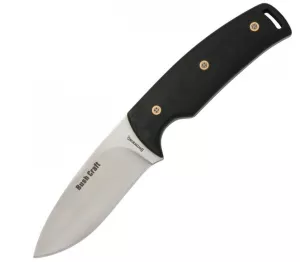 Nůž s pevnou čepelí Browning BushCraft Ultra