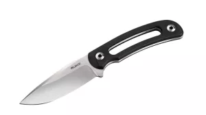Nůž Ruike Hornet F815 černý